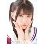 中古生写真(AKB48・SKE48) A：上西怜/2018 February-r