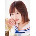 中古生写真(AKB48・SKE48) 1：古賀成美/2018 February