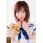 中古生写真(AKB48・SKE48) 2：古賀成美/2018 February