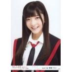 中古生写真(AKB48・SKE48) 菅原りこ/バストアップ/「