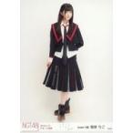 中古生写真(AKB48・SKE48) 菅原りこ/全身/「世界はど