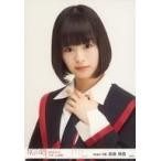 中古生写真(AKB48・SKE48) 高倉萌香/バストアップ/「
