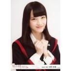 中古生写真(AKB48・SKE48) 太野彩香/バストアップ/「