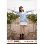 中古生写真(AKB48・SKE48) 02056：太野彩香/「2018.FE