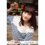 中古生写真(AKB48・SKE48) 02058：太野彩香/「2018.FE