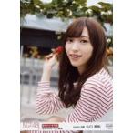 中古生写真(AKB48・SKE48) 02089：山口真帆/「2018.FE