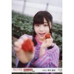 中古生写真(AKB48・SKE48) 02108：清司麗菜/「2018.FE