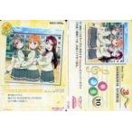 中古ラブライブ!スクールアイドルコレクション LL09-063[M]：(キラ)WONDERFUL STORIES