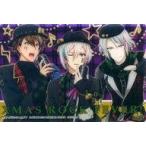Yahoo! Yahoo!ショッピング(ヤフー ショッピング)中古アニメ系トレカ No.17：TRIGGER
