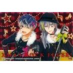 中古アニメ系トレカ No.18：Re：vale