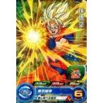 中古ドラゴンボールヒーローズ PUMS3-19[P]：孫悟空