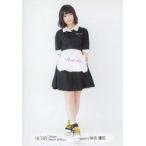 中古生写真(AKB48・SKE48) 秋吉優花/全身/HKT48 劇場