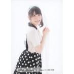 中古生写真(AKB48・SKE48) 小田彩加/上半身・体右向き