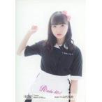 中古生写真(AKB48・SKE48) 山内祐奈/上半身・右手ポー
