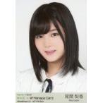 中古生写真(坂道シリーズ) 尾関梨香/バストアップ/「