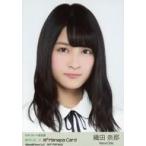 中古生写真(坂道シリーズ) 織田奈那/バストアップ/「