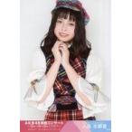 中古生写真(AKB48・SKE48) 人見古都音/上半身/AKB48 