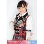 中古生写真(AKB48・SKE48) 春本ゆき/上半身/AKB48 単