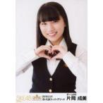 中古生写真(AKB48・SKE48) 片岡成美/上半身/SKE48 単