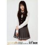 中古生写真(AKB48・SKE48) 矢作有紀奈/膝上/SKE48 単