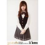 中古生写真(AKB48・SKE48) 谷真理佳/膝上/SKE48 単独