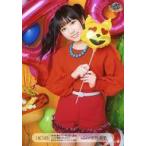 中古生写真(AKB48・SKE48) 矢吹奈子/膝上/HKT48春のア