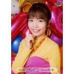 中古生写真(AKB48・SKE48) 渕上舞/バストアップ/HKT48