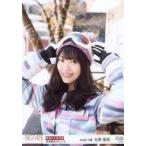 中古生写真(AKB48・SKE48) 01958：北原里英/「2018.JA
