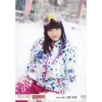 中古生写真(AKB48・SKE48) 01979：太野彩香/「2018.JA