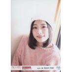 中古生写真(AKB48・SKE48) 01993：長谷川玲奈/「2018.