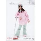 中古生写真(AKB48・SKE48) 02026：清司麗菜/「2018.JA