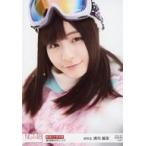 中古生写真(AKB48・SKE48) 02030：清司麗菜/「2018.JA