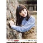 中古生写真(AKB48・SKE48) 02175：太野彩香/「2018.MA