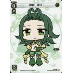 Yahoo! Yahoo!ショッピング(ヤフー ショッピング)中古ウィクロス PR-K014[PR]：闘娘 翠子