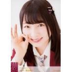 中古生写真(AKB48・SKE48) A：東由樹/2018 March-rd 