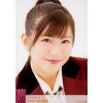 中古生写真(AKB48・SKE48) A：谷川愛梨/2018 March-rd