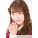 中古生写真(AKB48・SKE48) A：植村梓/2018 March-rd 