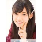 中古生写真(AKB48・SKE48) A：中川美音/2018 March-rd