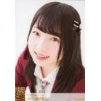 中古生写真(AKB48・SKE48) 1：東由樹/2018 March-sp 