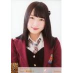 中古生写真(AKB48・SKE48) 2：東由樹/2018 March-sp 