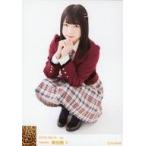 中古生写真(AKB48・SKE48) 4：東由樹/2018 March-sp 