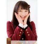 中古生写真(AKB48・SKE48) 2 ： 山本彩加/2018 March-