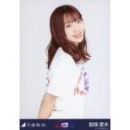 中古生写真(乃木坂46) 能條愛未/上半