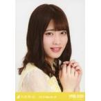 中古生写真(乃木坂46) 伊藤純奈/バストアップ・スペシ