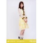 中古生写真(乃木坂46) 伊藤純奈/全身(見切れ)・スペシ