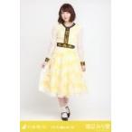 中古生写真(乃木坂46) 渡辺みり愛/全身(見切れ)・スペ