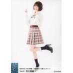 中古生写真(AKB48・SKE48) C：市川美織/NMB48 市川美