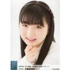 中古生写真(AKB48・SKE48) A：安藤愛璃菜/NMB48 市川