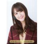 中古生写真(AKB48・SKE48) 植木南央/バストアップ/1st