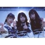 中古生写真(AKB48・SKE48) 植村梓・白間美瑠・谷川愛